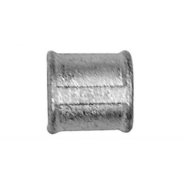 GALVANIS. 270  2 1/2
MANCHON, EGAL,  F-F