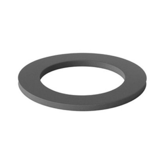 MAP, joint plat, FPM vert, 54
90098     G 2 3/8"
Temp. de service  -30- +180°C