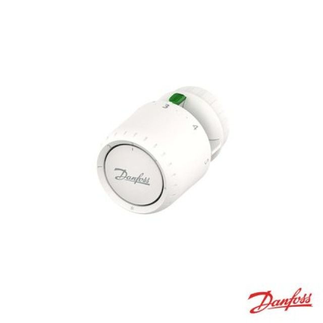 DANFOSS BULBE A CLIPSER
AVEO RA 4090