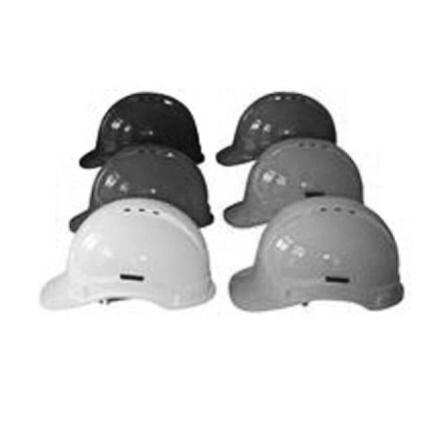 SCHUTZHELM ELITE GELB
LO 03.5554.01