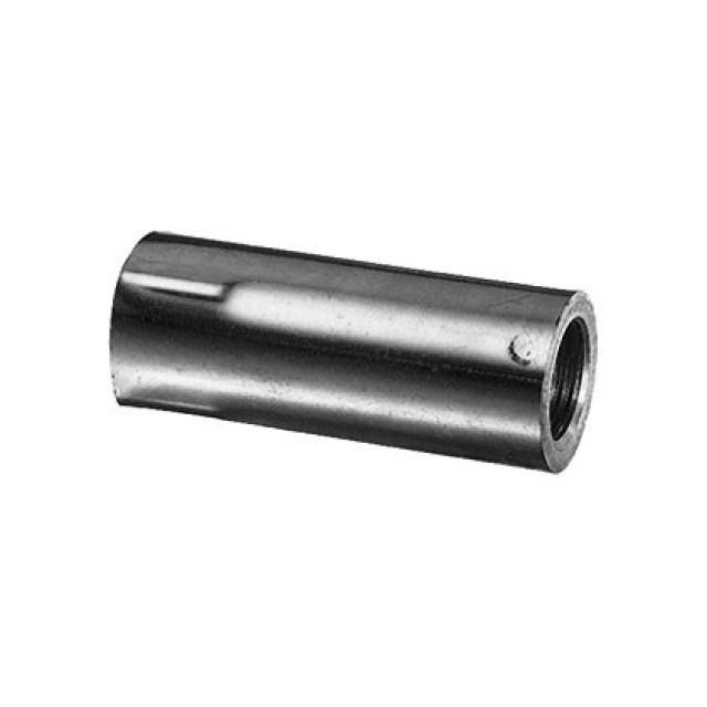 SANIPEX SCHUTZ- U. BEFESTIG.
5741.093               D= 1/2"