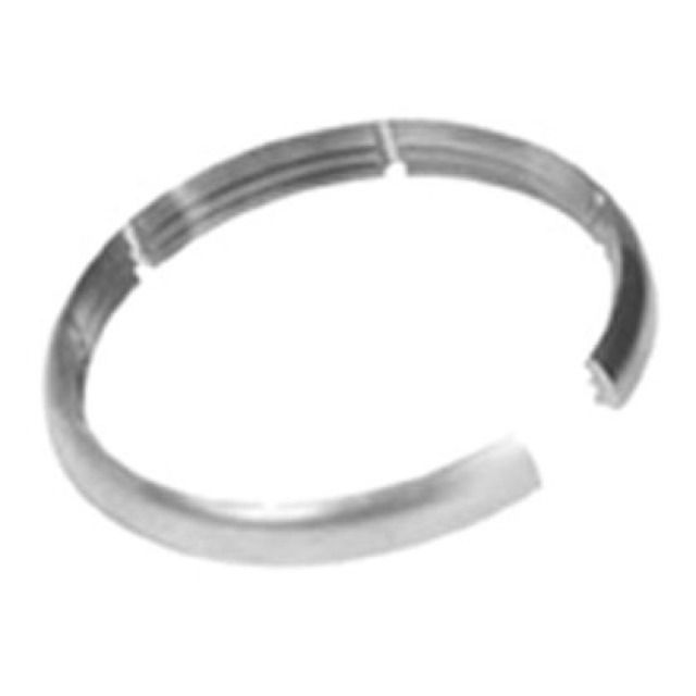 DUEKER-SCHUBSICHERUNGSRING
DN  80