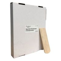 Remplissage/étanchéité