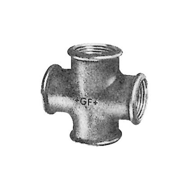 SCHW/NOIR 180  1 1/4