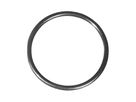 +GF+ PVC-U, O-Ring, EPDM 48 41 00