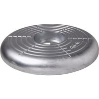 HAWLE, Protection d'enfoncement de cape de route