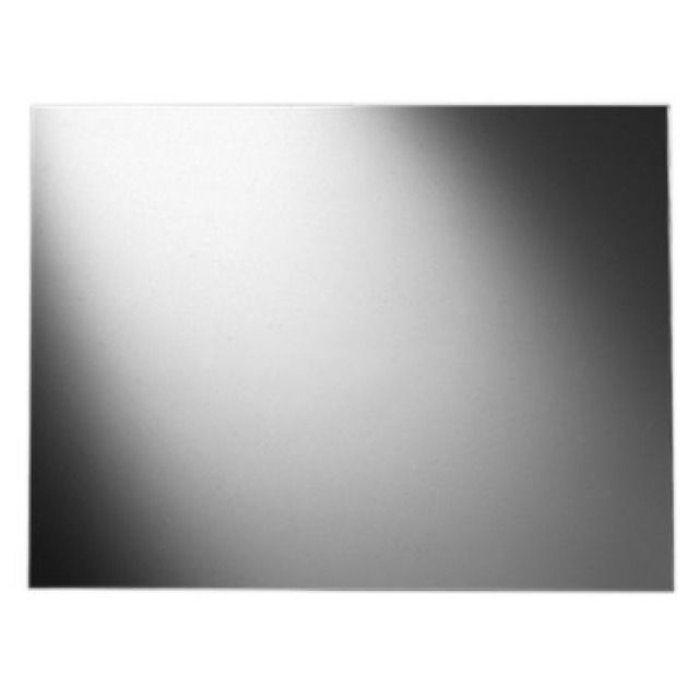 SPIEGEL ELITE PLUS QUADRO
50 X 40 CM
MIT KANTENSCHUTZ