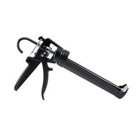 Presse à cartouches, ProfiMax