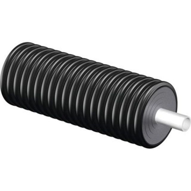 ECOFLEX THERMO SINGLE 75
1x75x6.8 / 200