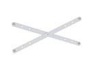 Croisillon de renfort Geberit GIS-Pro