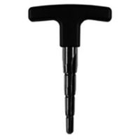 Serto-Entgratungswerkzeug, SO 94036 / 37 / 38