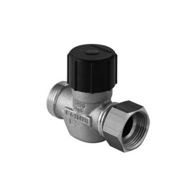 PFIT ABSPERRVENTIL R1"
653.495