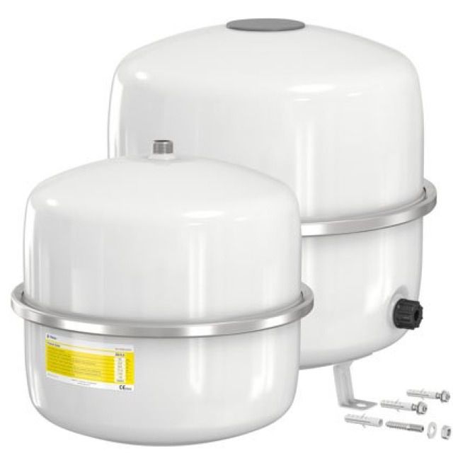 FLEXCON SOLAR  35/2,5 BAR
1606.40