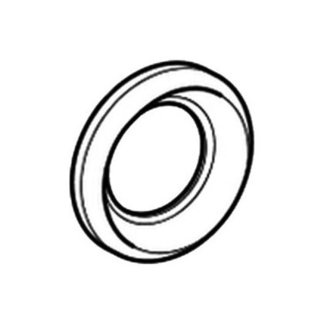 Manchette pour coude/tubulure
d'écoulement GEBERIT EURO
857 201-207 et set d'écoule-
ment GEBERIT DUO 857 221
Coloris: sans couleur