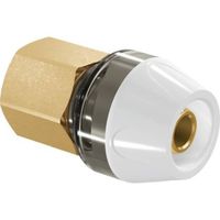 Uponor RTM Manchon de transition 16-25