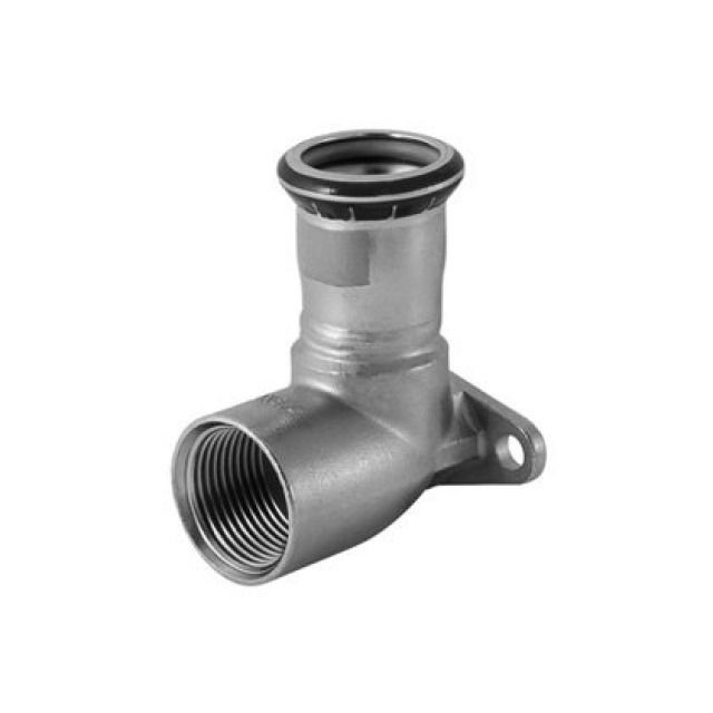 MPF-G DECKENWINKEL IG 90°
34137             1/2" - 18 MM