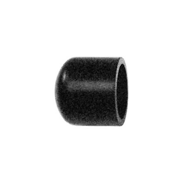 PE KAPPE      PE 100 SDR 11/S5
753.961.006              20 MM