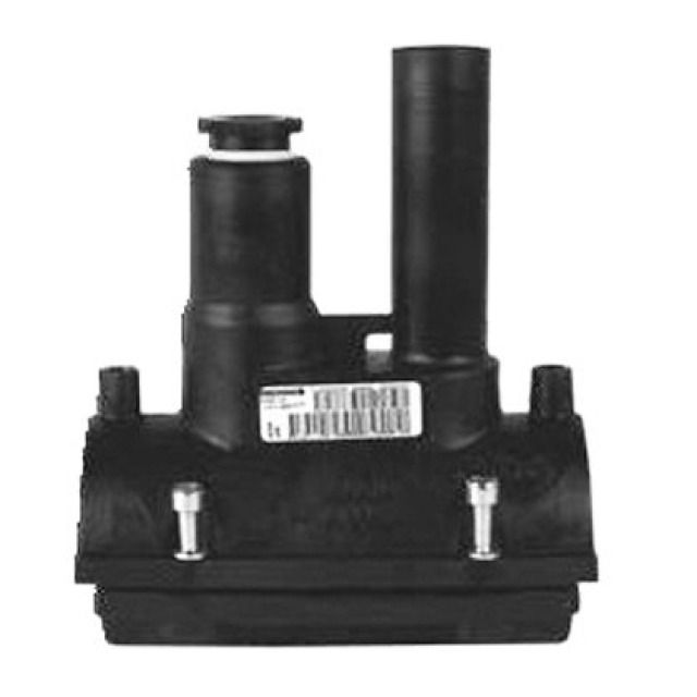 FRIALEN DRUCKANBOHRSCHELLE DOM
615713            160 /  32 MM