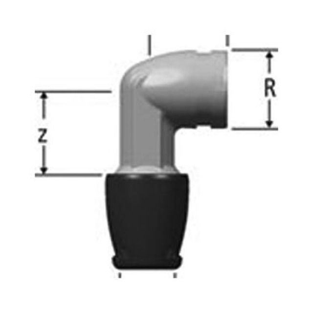 OPTIFLEX-PROFIX-WINKEL IG
85146.22          1/2" X 20 MM