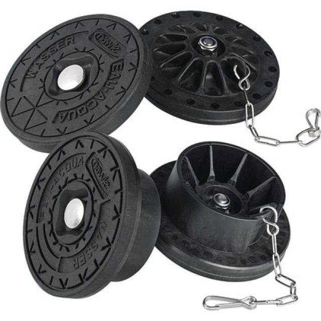 COUVERCLE ASSAINISSEMENT 4582
POUR CAPE DE ROUTE TYPE H/V/C