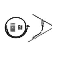 Kit de connexion par câble