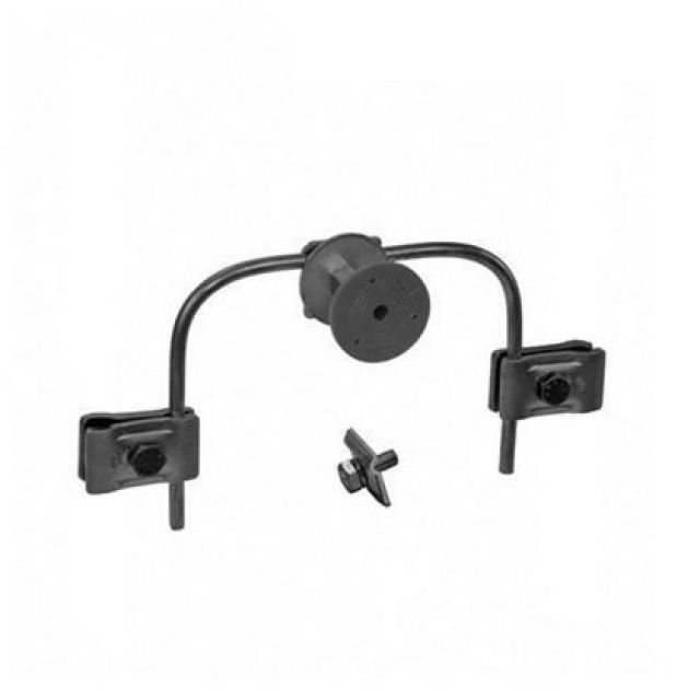 AF ANGARN.ZUM NACHRUEST. CR-NI
281.104.000   6-22MM