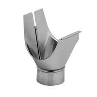 Naissance courte, à suspendre