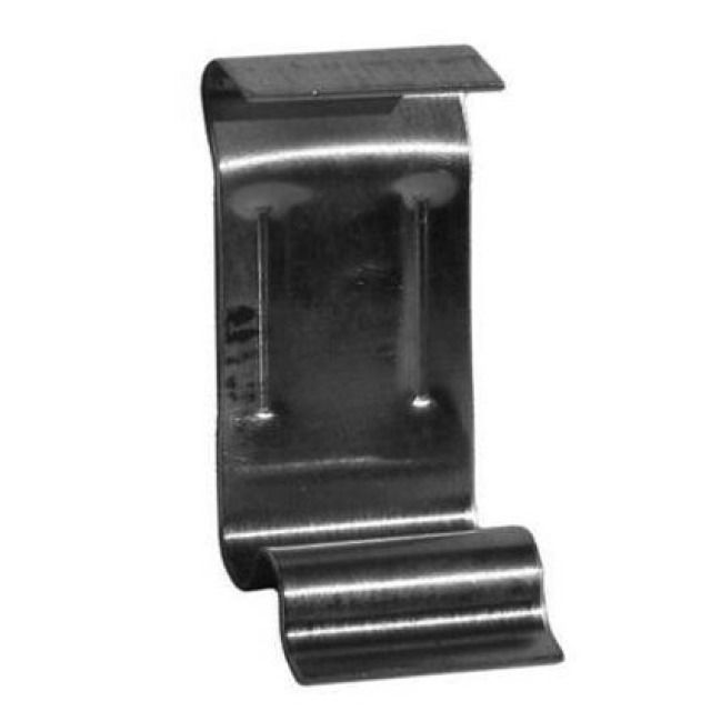 BRIDE F.FALZZIEGEL       TI-ZK