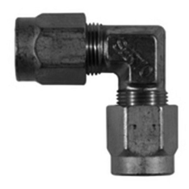 SERTO SO  42021 - 14 MM