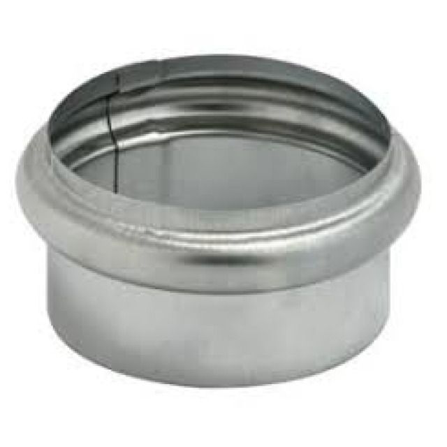 BOUDIN SIMPLE CUIVRE 75 MM
NO 293