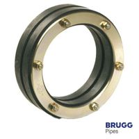 Joint de maçonnerie type C40