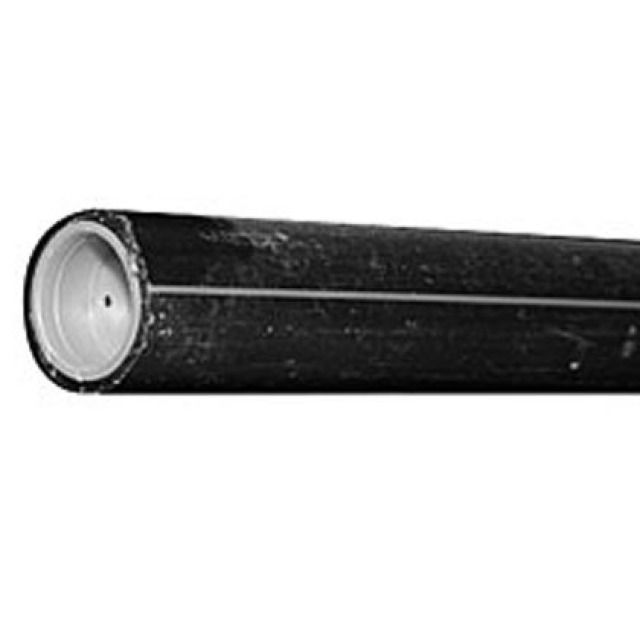 TUBES PE-100  B.L. S.8  GAZ
200 MM 10M