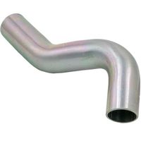 Profitec PressSteel Arc de saut