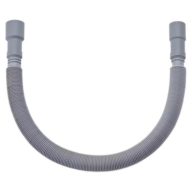 NEOPERL ABLAUFSCHL. VARIO D 19
90-300 CM ART-NR. 66 66118300