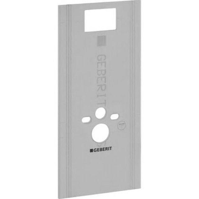 GIS-PANEEL WC-ELEMENT
461.186  MITTELG. SERV.-OEFFN.