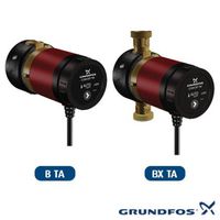 Grundfos Comfort 15-14 B TA / BX TA Pompe de circulation