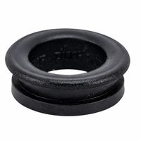 Joint de forme Storz NBR / caoutchouc