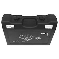 Sanipex, MT, Coffret de montage vide, 4828