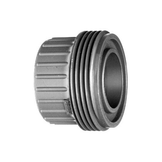 GF-PVC  NO 21.64.01    D   63
NO. 721.640.111