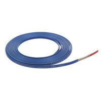 Régulateur automatique Bande de protection contre le gel, 26XL2-ZH