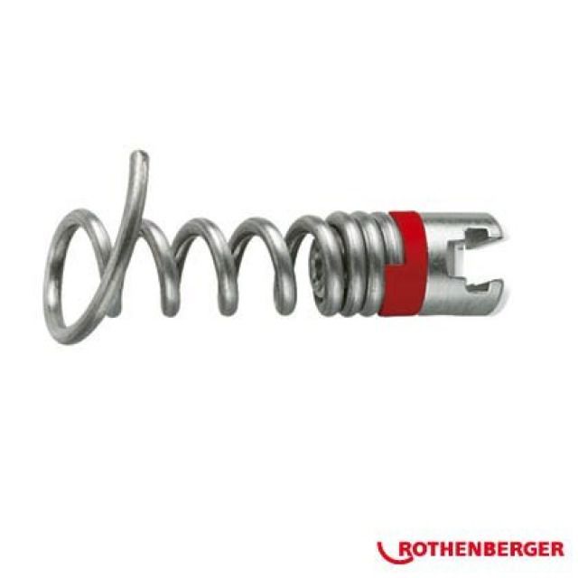 RUECKHOLBOHRER
7.2203    75 -150 MM   22 7/8"