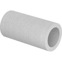 Uponor Ecoflex Tuyau en fibre de ciment DWD (tube de cuvelage)