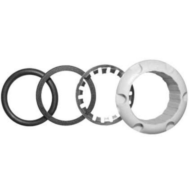 JRG EINZELTEIL-SET F. SUDOFIT
8137.054                 54 MM