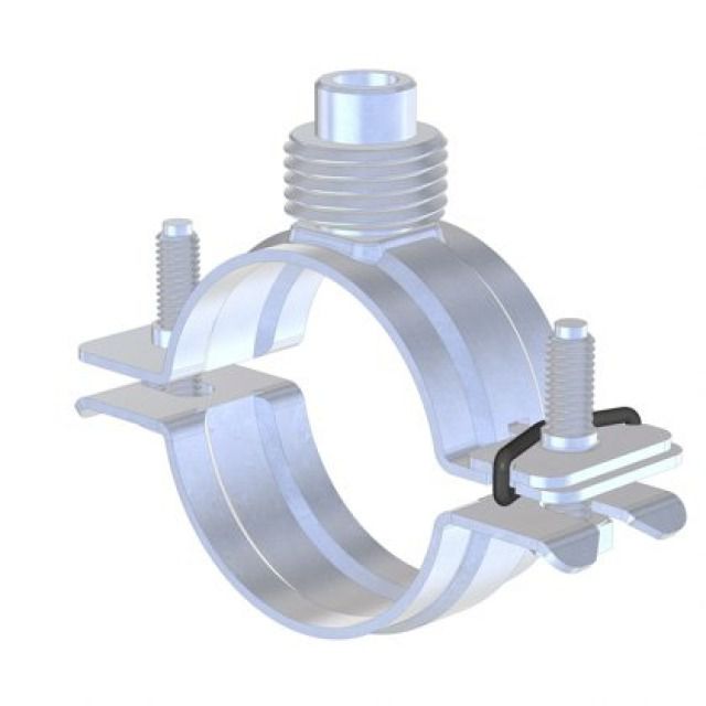 STS-UNIVERSAL-RS OHNE GUMMI
50.110   78- 86 MM
MIT MUFFE M8/ M10/ 1/2"
PROMAT-VZ M. SCHNELLVERSCHLUSS