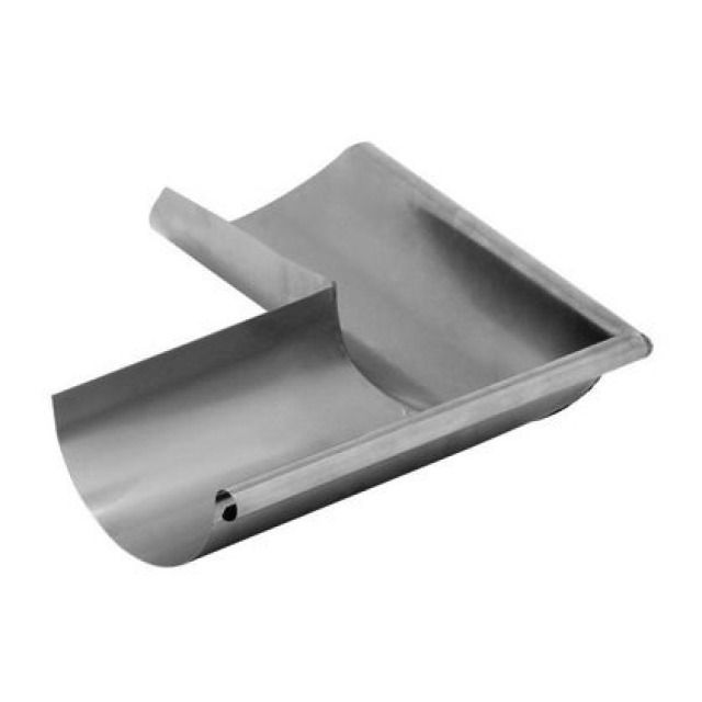 GEHRSCHILDWINKEL         CR-NI
RECHTS                  330 MM