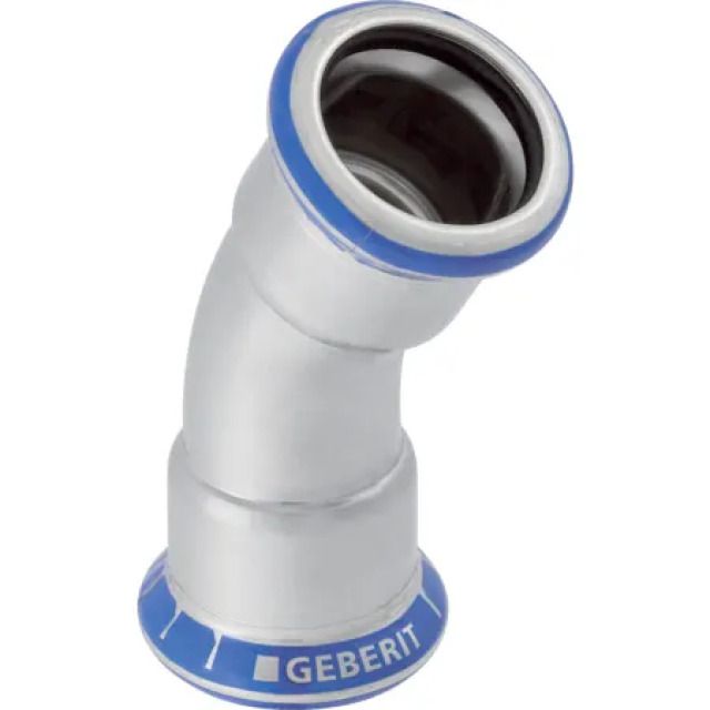 MPF-S BOGEN 30°
36125                    35 MM