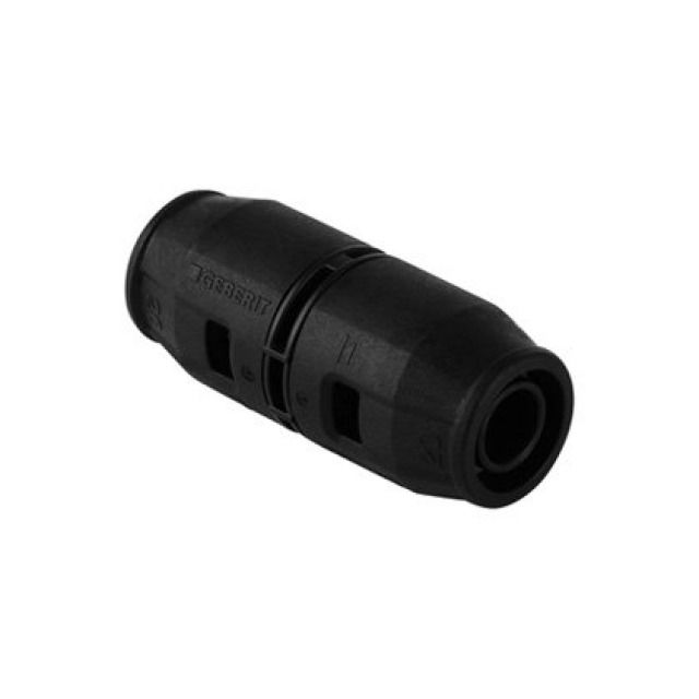 PFIT KUPPLUNG
652.500                  25 MM