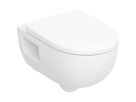 Set complet Geberit pour système de WC Renova