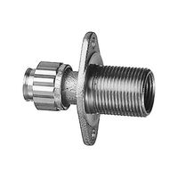 JRG Sanipex, 5542, Traversée de paroi droite