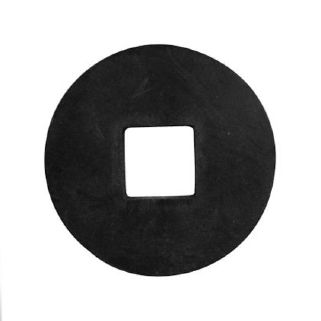 JOINT CAOUTCHOUC FIG. 6864